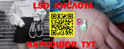 наркотики Кингисепп