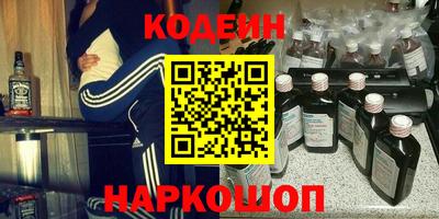 каннабис Кимры