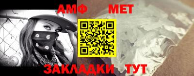 каннабис Кимры