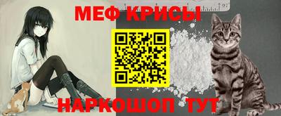 каннабис Кимры